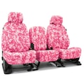 Coverking Seat Covers in Neosupreme for 20112016 MINI Cooper, CSCPD38MN9246 CSCPD38MN9246